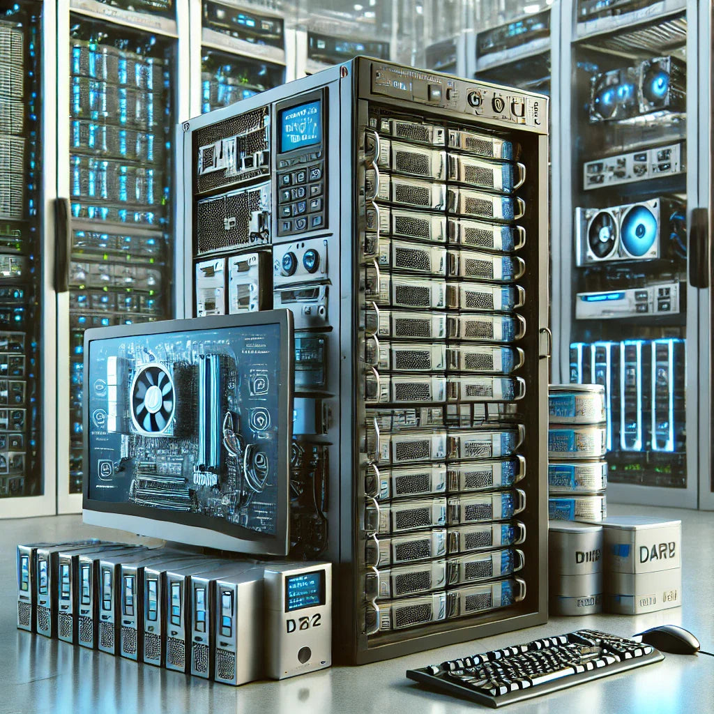262015 - Other digital automatic data processing machines whether or not they contain one or both of the stor - 37 Manufacturers List