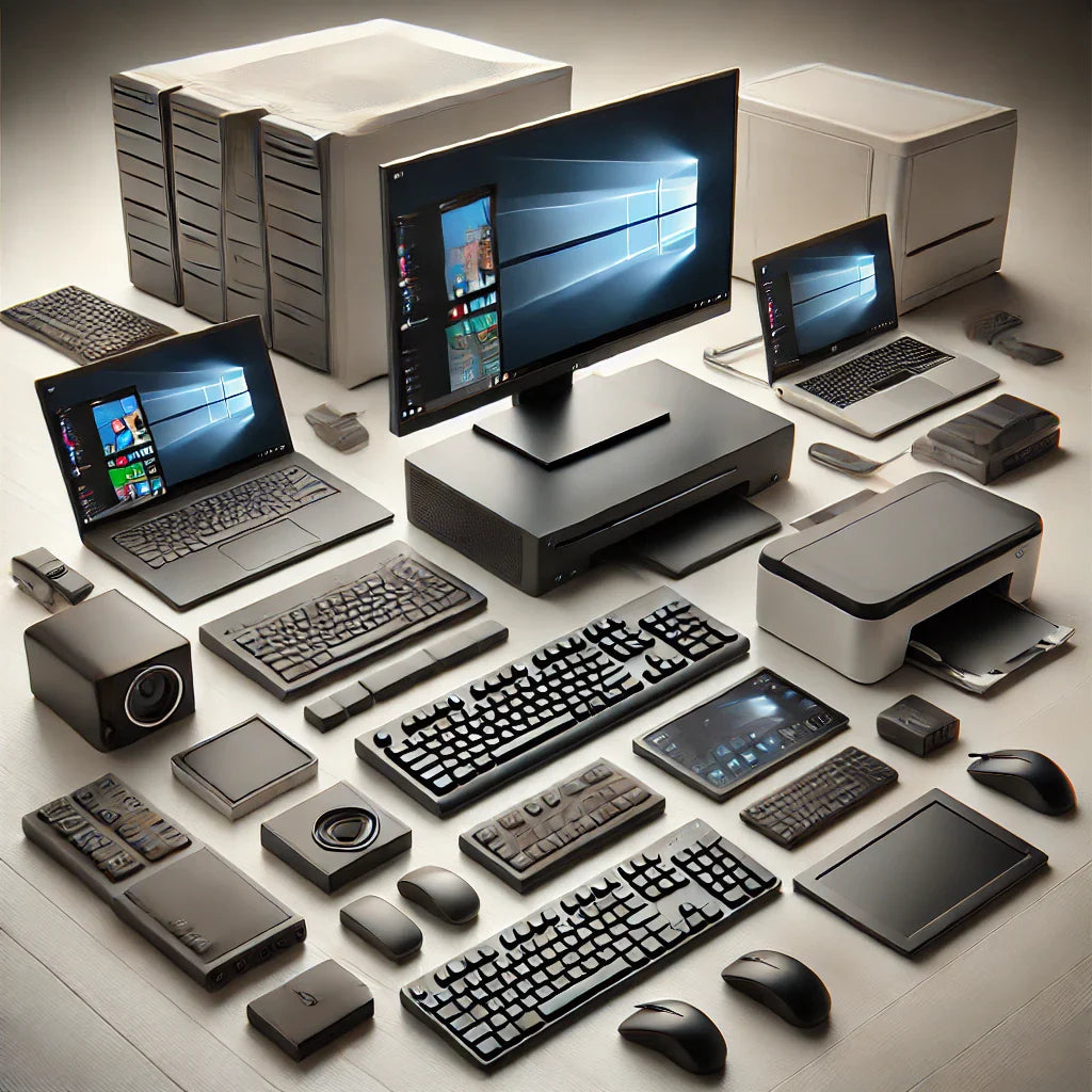 262016 - Input or output units whether or not they share a storage unit in the same chassis - 70 Manufacturers List
