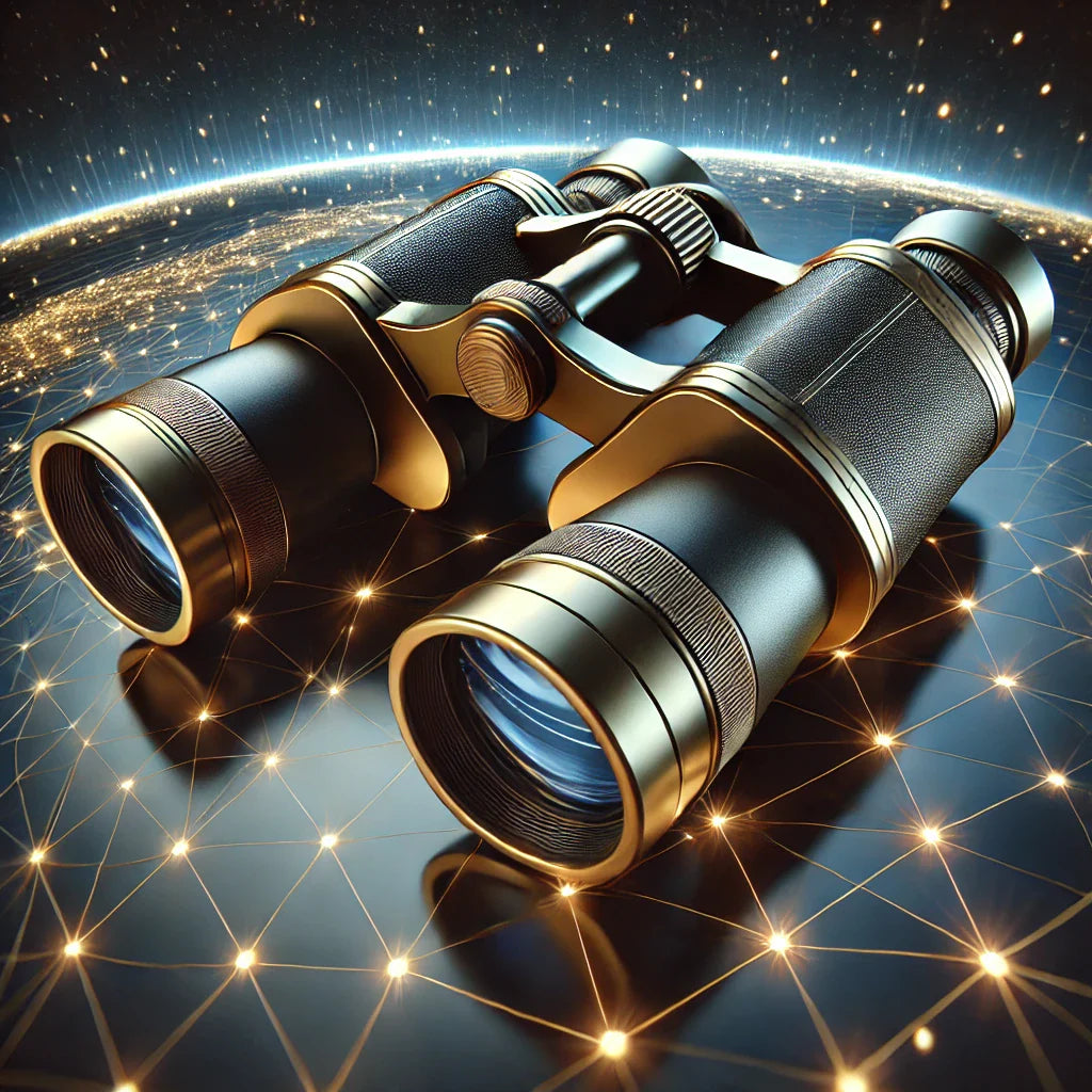 267022 - Binoculars monoculars and other optical telescopes other astronomical instruments optical microscope - 27 Manufacturers List