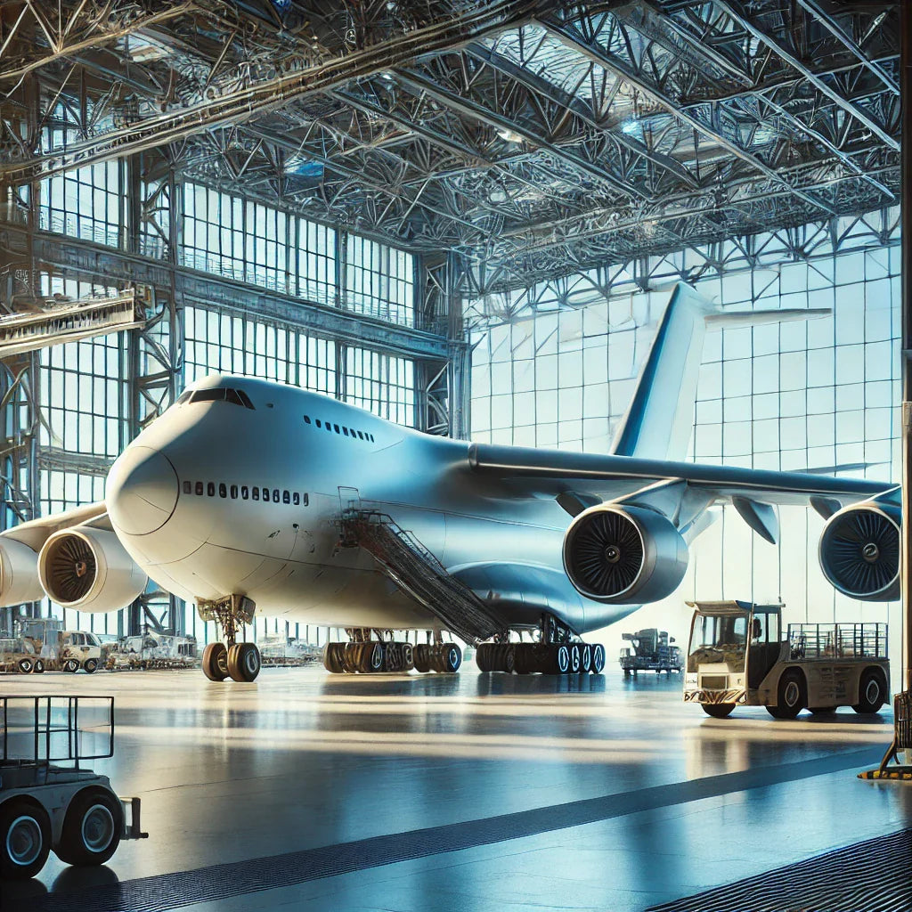 303033 - Aircraft and other aircraft 2000 kg unladen weight = 15000 kg - 6 Manufacturers List