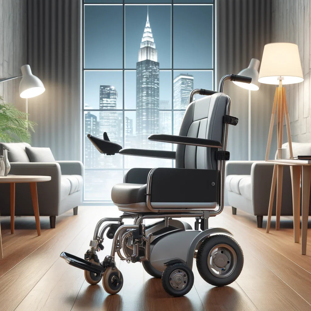 309220 - Disabled vehicles (excluding parts and accessories) - 36 Manufacturers List