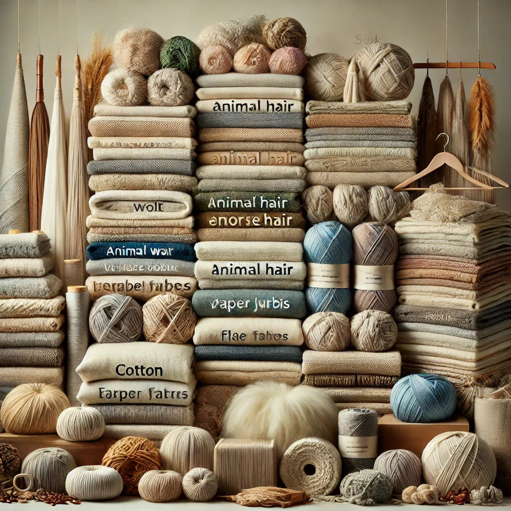 133019 - Other finishing services for textiles and textile products (including apparel) - 617 Manufacturers List