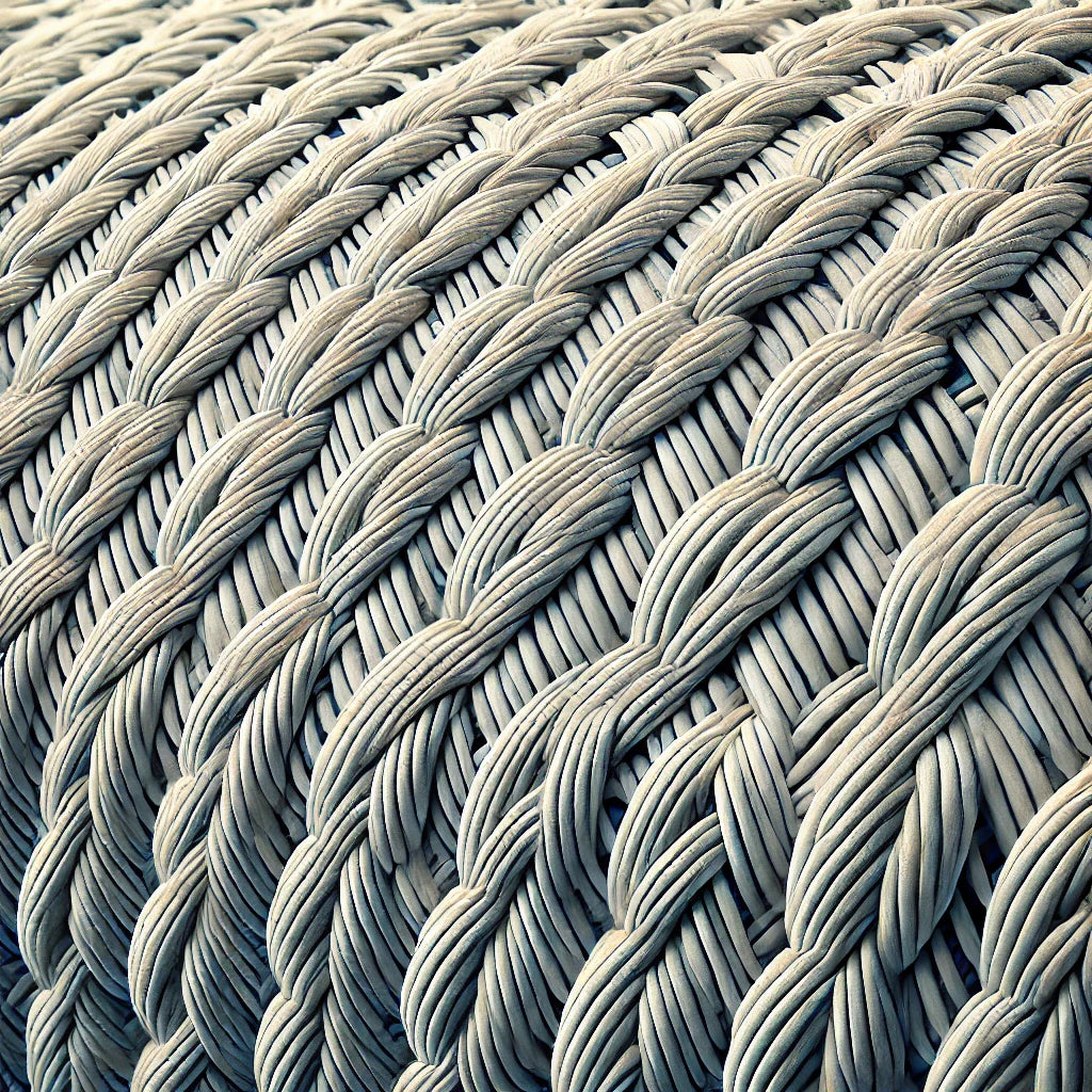 139615 - Tire cord fabric (high-strength nylon or other polyamide polyester or viscose silk yarns) - 1 Manufacturer List