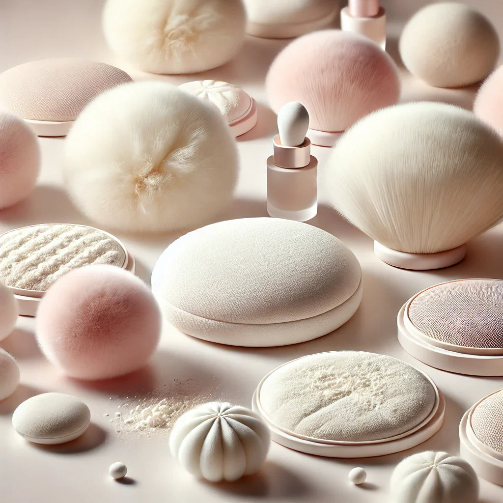 139919 - Other textiles and textile products not elsewhere classified - 17 Manufacturers List