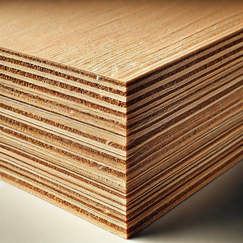 162114 - Fiberboard made of wood or other woody materials - 123 Manufacturers List