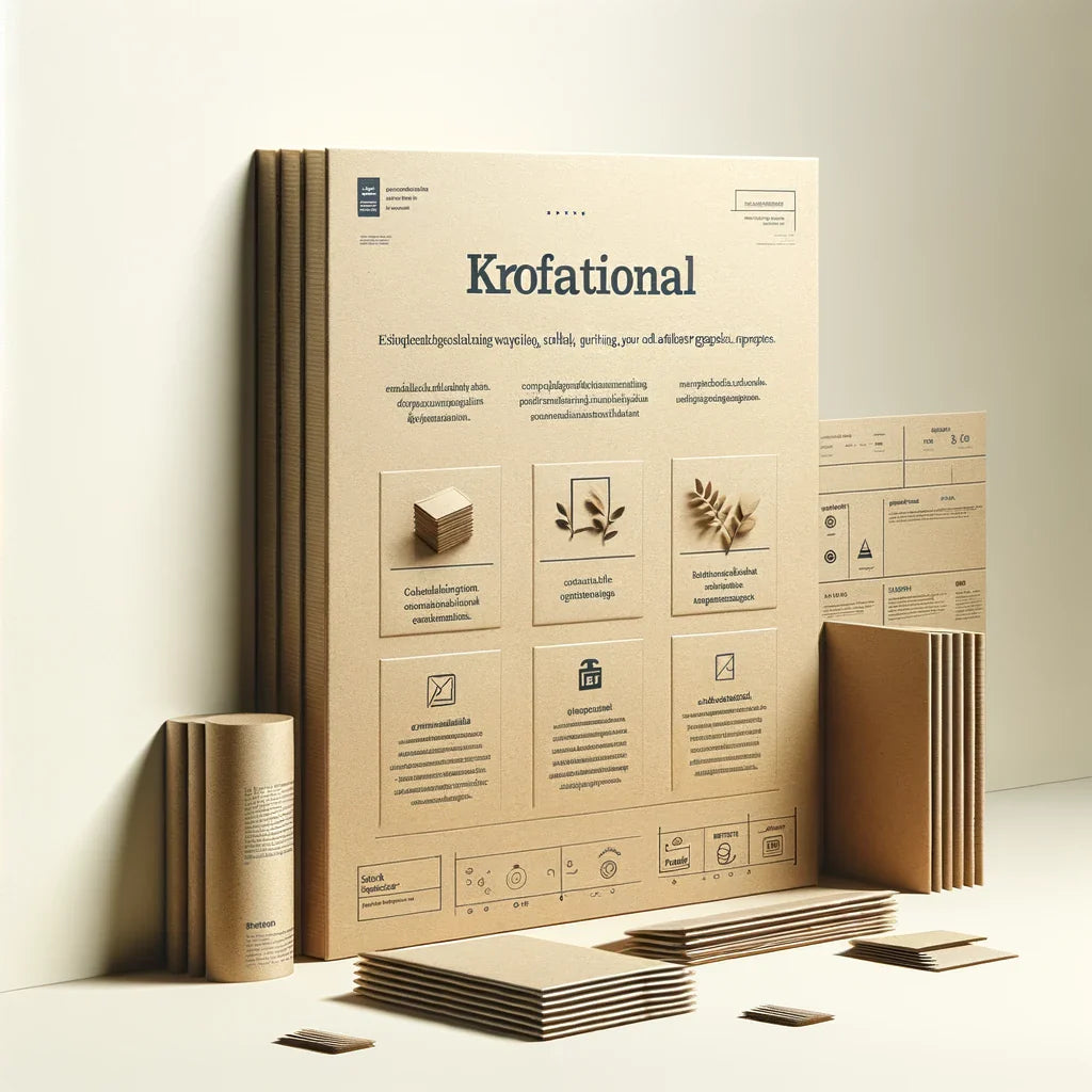 171275 - Kraft paperboard coated with kaolin or other inorganic substances (except those used for writing pri - 2 Manufacturers List