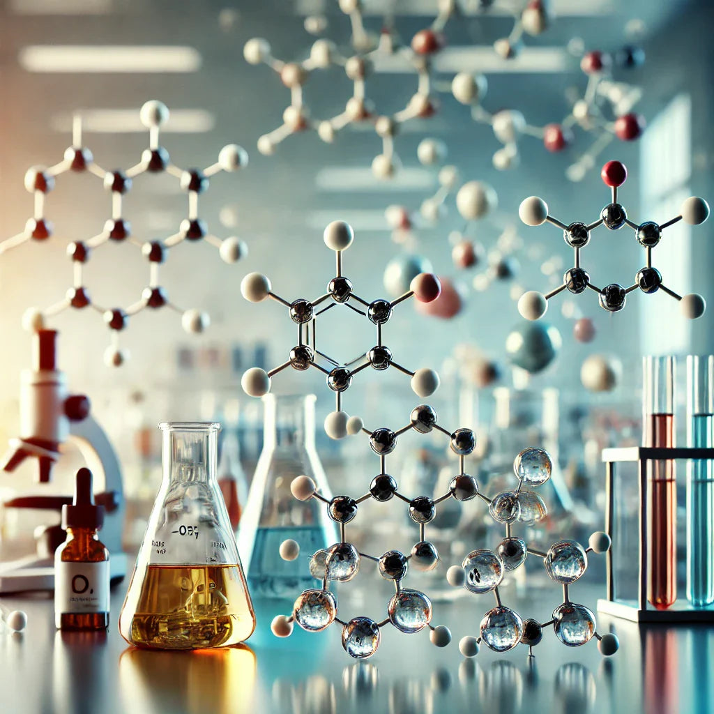 201414 - Sulfolated nitroated or nitrosolated derivatives of hydrocarbons (whether or not halogenated) - 7 Manufacturers List