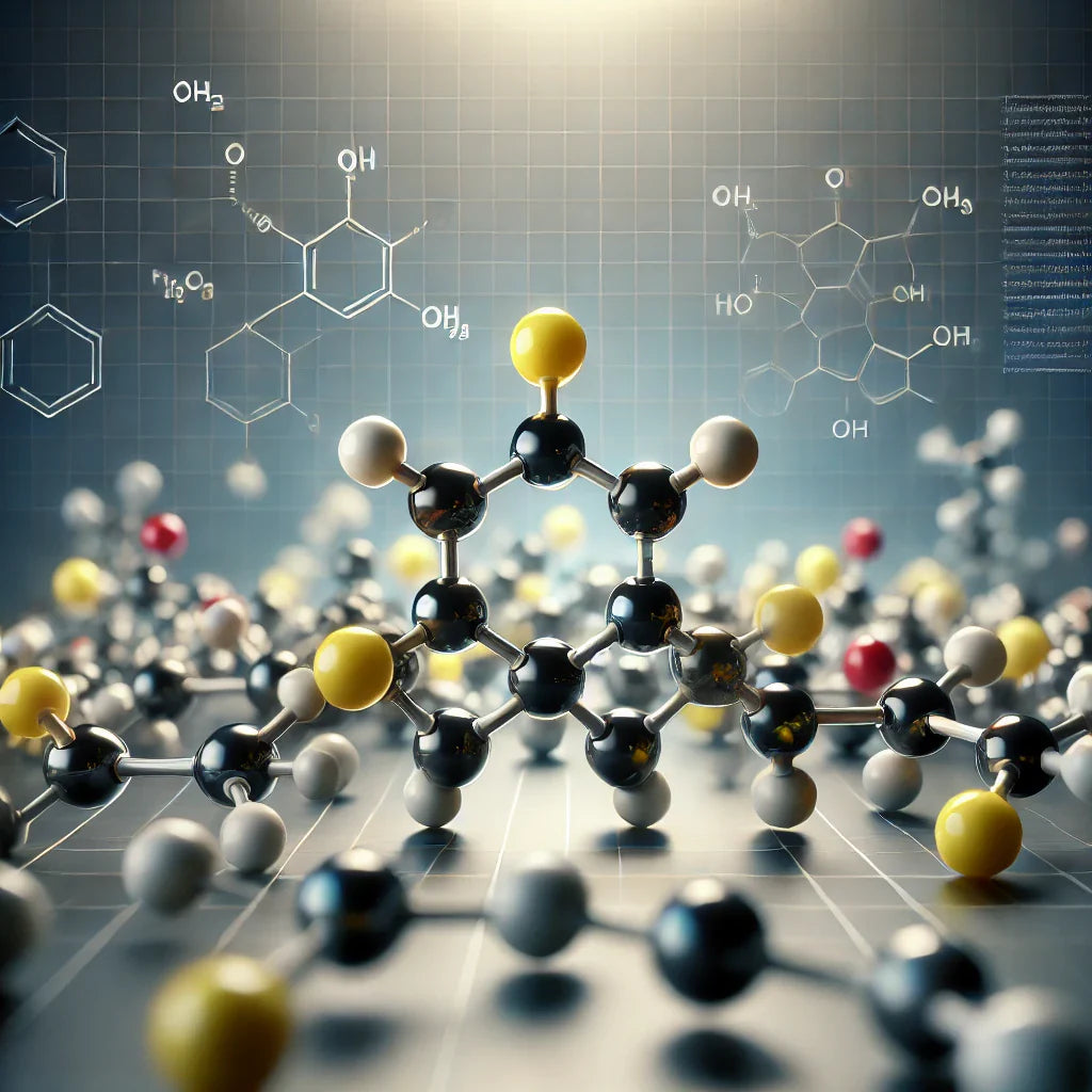 201535 - Mixture of ammonium nitrate and calcium carbonate or other inorganic non-fertilizers - 3 Manufacturers List