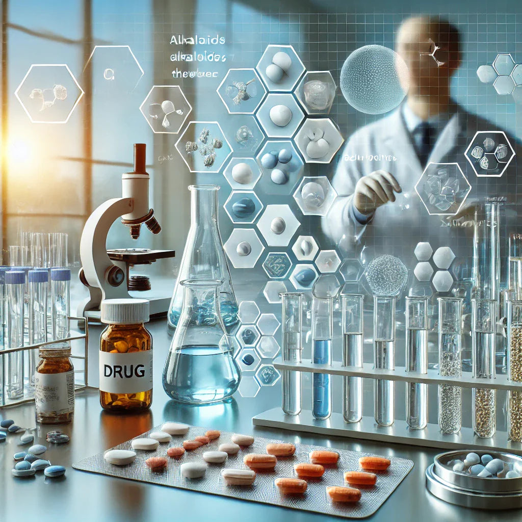 212013 - Medicinal drugs including alkaloids or derivatives thereof but not including hormones or antibiotics - 185 Manufacturers List
