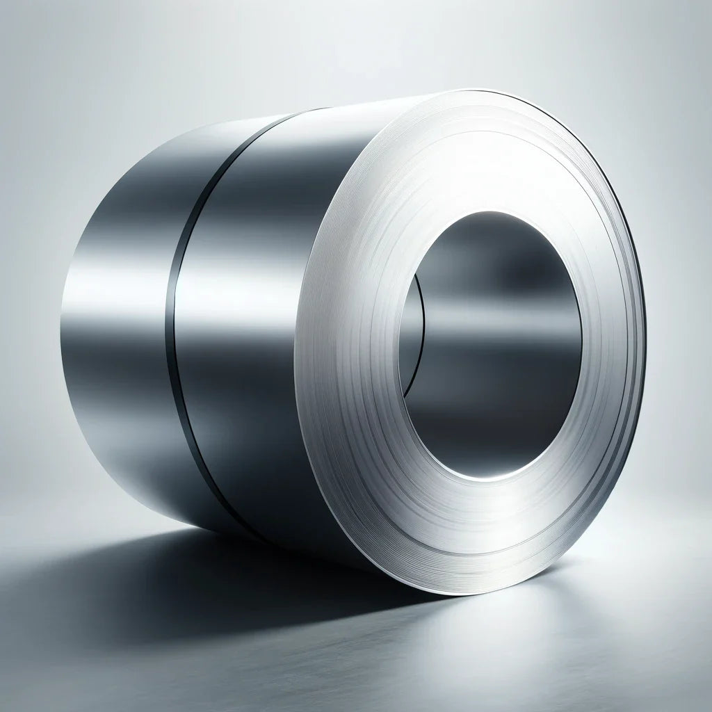 241036 - Rolled flat products other alloy steels not further processed by hot rolling width  600 mm (except s - 2 Manufacturers List