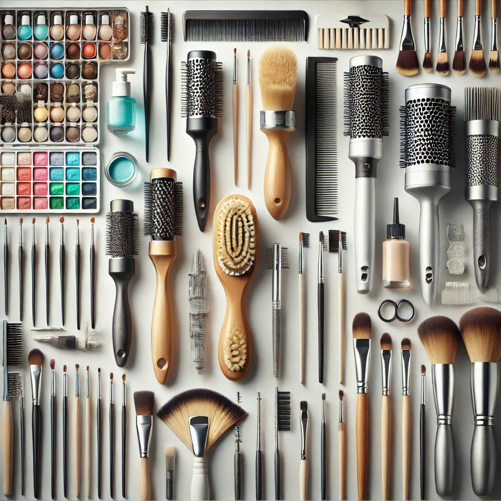 329112 - Toothbrushes hairbrushes and other human care brushes art brushes writing brushes and cosmetic brush - 24 Manufacturers List